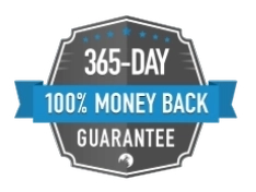 Bazopril-Money-Back-Guarantee