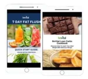 Bevital-Slim-PM-Bonus