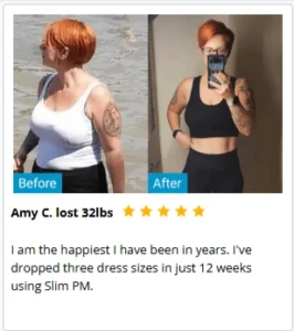Bevital-Slim-PM-Customer-Reviews