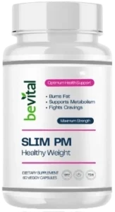 Bevital-Slim-PM-Reviews