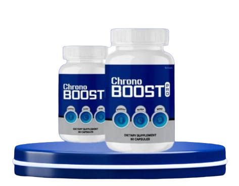 ChronoBoost-Pro-Reviews