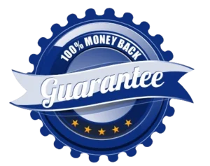 Chronoboost-Pro-Money-Back-Guarantee
