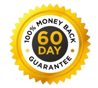 Gluco-Freeze-Money-Back-Guarantee