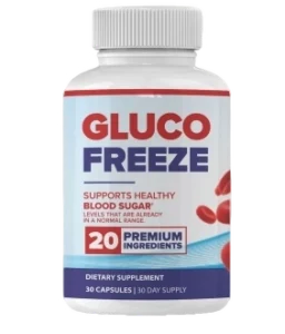 Gluco-Freeze-Reviews
