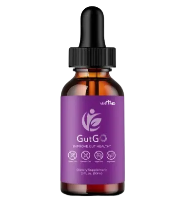 Gut-Go-Reviews