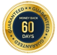 Slim-PM-Money-Back-Guarantee